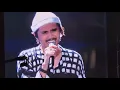 Download Lagu Sheila On 7 - Anugerah Terindah Yang Pernah Kumiliki (Live 2023)