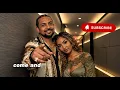 Sean Paul ft Shenseea - Call Me Yours | Official Music Video (2026)