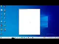 How to upload firmata to Arduino In Snap4Arduino