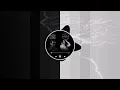 عايض تجيني - اصيل هميم اخر ظهور مكس | DjFranken X DjWickedQ8
