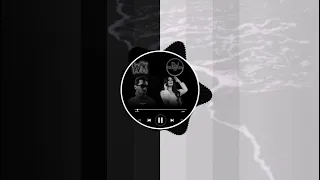 عايض تجيني اصيل هميم اخر ظهور مكس DjFranken X DjWickedQ8 