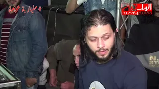 اسمع سوق العصر بالشكل الجديد محمد عبد السلام حظ الفرح كله مليارية عويعه دندنها