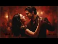 اليسا - كل يوم في عمري / Elissa - Kol Youm Fi Omri / Arabic Song Lyrics Translation