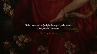                                     صبري قليل   شيرين دندنها