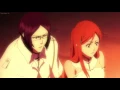 Lagu Vasto Lord Ichigo vs Ulquiorra English sub