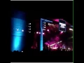 Download Lagu NOAH - Walau Habis Terang (Live Konser Signature Moment Medan, 27 Agustus 2016)