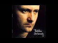 Phil Collins - Against All Odds (Extended Version)