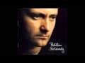 Download Lagu Phil Collins - Against All Odds (Extended Version)