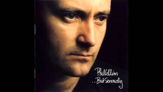 Download Phil Collins - Against All Odds (Extended Version) MP3