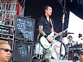 Alkaline Trio- This Addiction / '97 (Live)