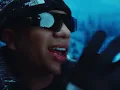 Jairo Vera - Te Siento Aki (Video Oficial)