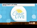 WTKR Coast Live Open 2024