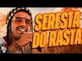 Download Lagu SERESTA DO RASTA 2024 - O RASTA SERESTA 2024, REGGAE REMIX 2024, REGGAE REMIX ATUALIZADO 2024
