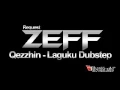 Download Lagu Special Request By : Zeff - Laguku Dubstep (Qezzhin) [Single Remix]