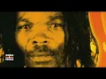 Eric Donaldson - Cherry oh baby Lyrics outer DJ-FLX