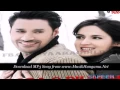 Download Lagu Yaara O Dildaara  (Title Song) ft. Harbhajan Mann - New Punjabi Songs - Yaara O Dildaara (2011)