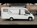 Download Lagu Hymer Exsis 564