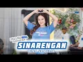 Download Lagu SINARENGAN - Dina Famelia ( PanjakMu Live Musik )