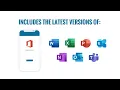 Boost Your Productivity With Microsoft 365 123 Reg