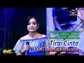 Download Lagu TIRAI CINTA ICHA KISWARA SAVANA JOS LIVE PARANG