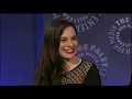 Hannibal at PaleyFest 2014 - full footage