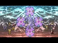 FINAL FANTASY X OST・シーモアバトル [SFC EDITION]