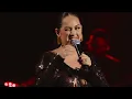 Raphaela Santos - Água com Açúcar - Chama no Bregão
