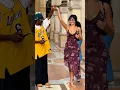 Download Lagu POV cutie 🥰🥰#lovely #love #amor #fyp #explore #romantic #lovesong
