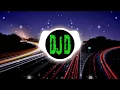 Download Lagu DJ ILU IMU - HATI BAND - DJ MIX TIKTOK 2023