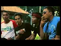 Download Lagu Amtenar -  Satu Rasa