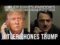 Download Lagu Hitler phones Trump