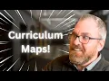 Curriculum Mapping Assessment 101