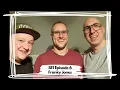 Download Lagu The Beat Of Belgium  SE1 EP6: Franky Jones