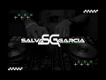 Lyanno Ft Rauw Alejandro - La Nena (Dj Salva Garcia 2024 Edit)