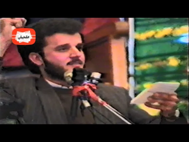 صلي على محمد | باسم الكربلائي