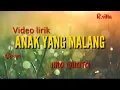 Download Lagu Video lirik \