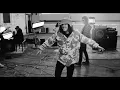 STICKY FINGERS - HOW TO FLY (Official video)