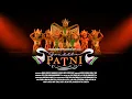 Download Lagu SRADDHA PATNI - DAMAR ART (Official Musik dan Video)