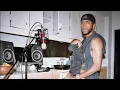 6LACK - Scripture Prod by Daivon London remix