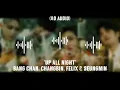 Download Lagu 'Up All Night' - Bang Chan, Changbin, Felix \u0026 Seungmin (8D Audio)