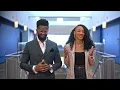 Let It Out - Sarah Jakes Roberts