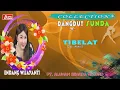 Download Lagu ENDANG WIJAYANTI - DANGDUT SUNDA - TIBELAT ( Official Musik ) HD