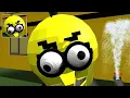 Download Lagu Hello Minion Neighbor Full Gameplay MP3