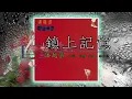 鎖上記憶~潘越雲 （1985）