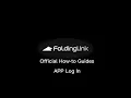 How to Log In Discover NAS