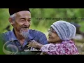 Download Lagu Perangkap fitnah 2.0 https://mohamadyusniyusoff.com