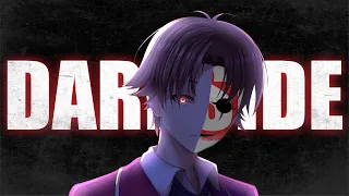 How to Hide Expression Like Ayanokoji | Classroom Elite Analysis