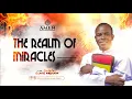 Download Lagu REALM OF MIRACLES WITH REV FR EJIKE MBAKA || 28-08-2024
