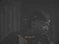 Jesus Have It All (Spontaneous) [Live] {Lyric Video} - Bethel Music, Edward Rivera