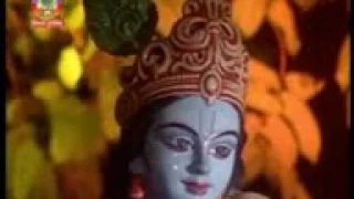 prema bhakti ra barnabodha